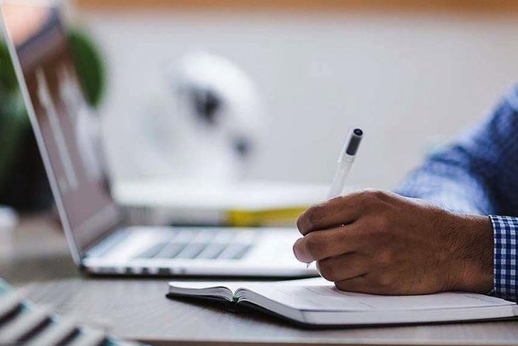 Serbest muhasebeci mali m&uuml;şavir ve yeminli mali m&uuml;şavirlerin &ccedil;alışma usulleri yeniden d&uuml;zenlendi