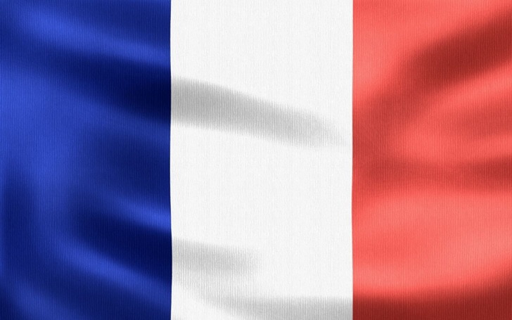 Trump'ın ele ge&ccedil;irmek istediği Gr&ouml;nland'da, Fransa konsolosluk a&ccedil;acak