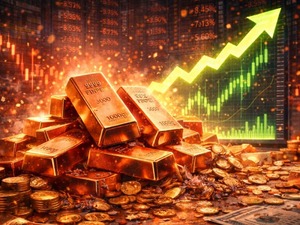 Stoklama &ccedil;ılgınlığı zirveye taşıdı! "Kırmızı altın &ccedil;ağı" başlıyor...Herkesin g&ouml;z&uuml; onda