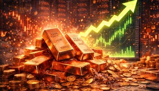 Stoklama &ccedil;ılgınlığı zirveye taşıdı! "Kırmızı altın &ccedil;ağı" başlıyor...Herkesin g&ouml;z&uuml; onda