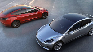 Tesla o &ouml;zelliğini aboneliğe bağladı! Aylık &uuml;cret &ouml;demeyen kullanamayacak