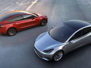 Tesla o &ouml;zelliğini aboneliğe bağladı! Aylık &uuml;cret &ouml;demeyen kullanamayacak