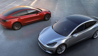 Tesla o &ouml;zelliğini aboneliğe bağladı! Aylık &uuml;cret &ouml;demeyen kullanamayacak