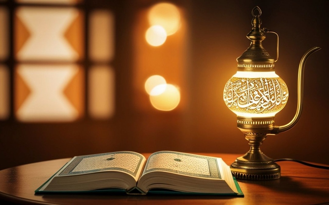 T&ouml;vbe nedir? T&ouml;vbe İstiğfar (Tevbe) Duası-(T&uuml;rk&ccedil;e-Arap&ccedil;a Okunuşu)