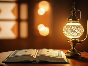 T&ouml;vbe nedir? T&ouml;vbe İstiğfar (Tevbe) Duası-(T&uuml;rk&ccedil;e-Arap&ccedil;a Okunuşu)