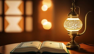 T&ouml;vbe nedir? T&ouml;vbe İstiğfar (Tevbe) Duası-(T&uuml;rk&ccedil;e-Arap&ccedil;a Okunuşu)