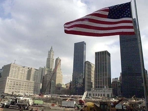 ABD &Uuml;FE verisi a&ccedil;ıklandı! Yıllık artış y&uuml;zde 3 ile beklentileri aştı