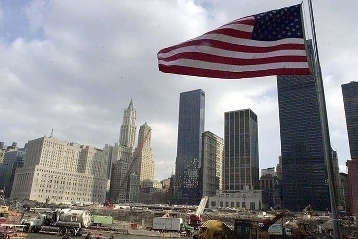 ABD &Uuml;FE verisi a&ccedil;ıklandı! Yıllık artış y&uuml;zde 3 ile beklentileri aştı