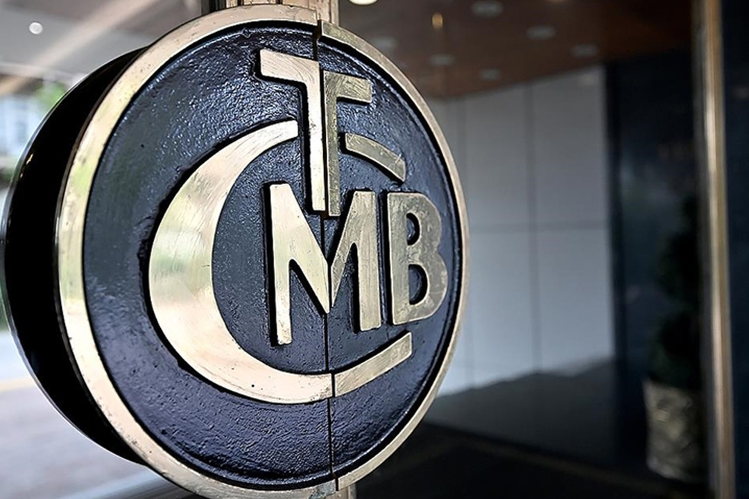 Matriks&rsquo;in TCMB faiz anketi sonu&ccedil;landı