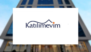 SPK onayladı! Katılımevim grubundan yeni satın alma