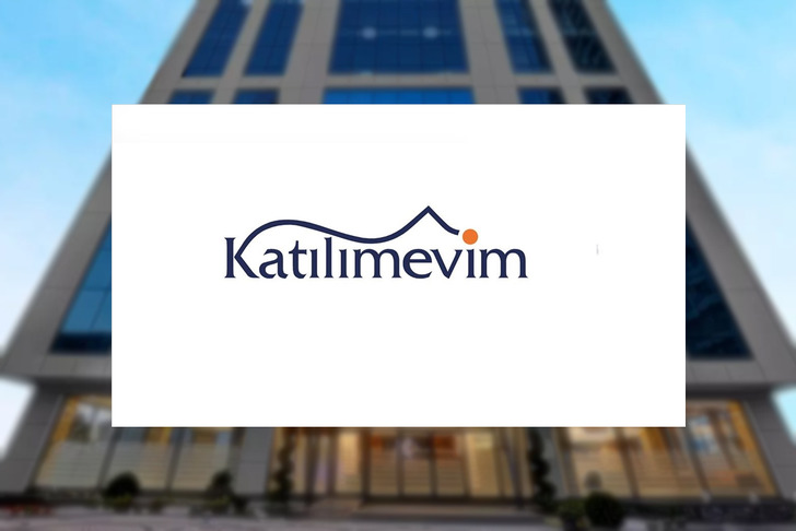 SPK onayladı! Katılımevim grubundan yeni satın alma