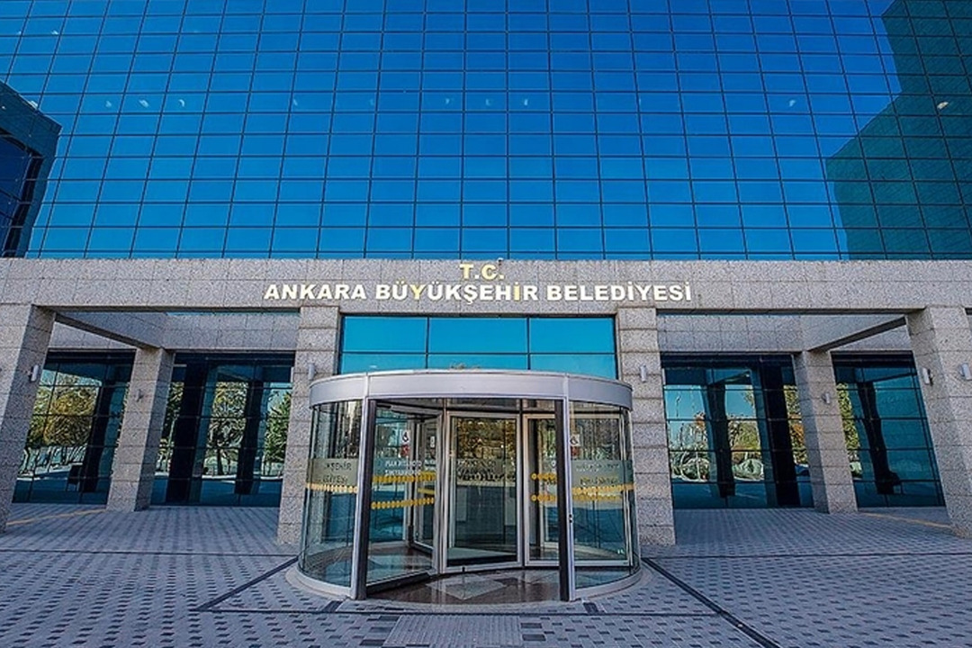 ABB soruşturması! Tahliye edilen 3 sanık hakkında yeni karar