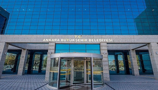 ABB soruşturması! Tahliye edilen 3 sanık hakkında yeni karar