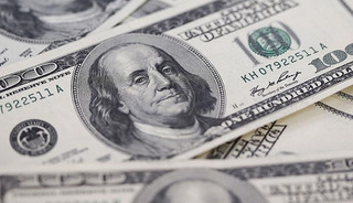 ABD'nin cari açığı geçen yılın üçüncü çeyreğinde yüzde 9,2 azaldı