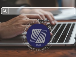 SPK’dan yeni uzaktan kimlik düzenlemesi