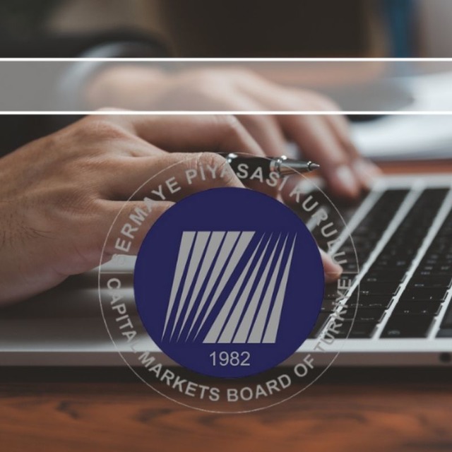 SPK&rsquo;dan ka&ccedil;ak sitelere erişim engeli geldi