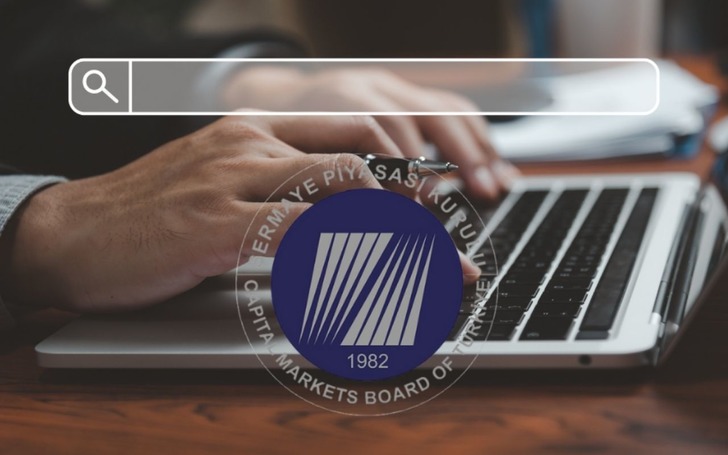 SPK&rsquo;dan yeni uzaktan kimlik d&uuml;zenlemesi