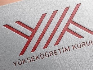 Y&Ouml;K'ten lisans&uuml;st&uuml; eğitimde denklik ayarı: Y&uuml;zde 80 kuralı getirildi