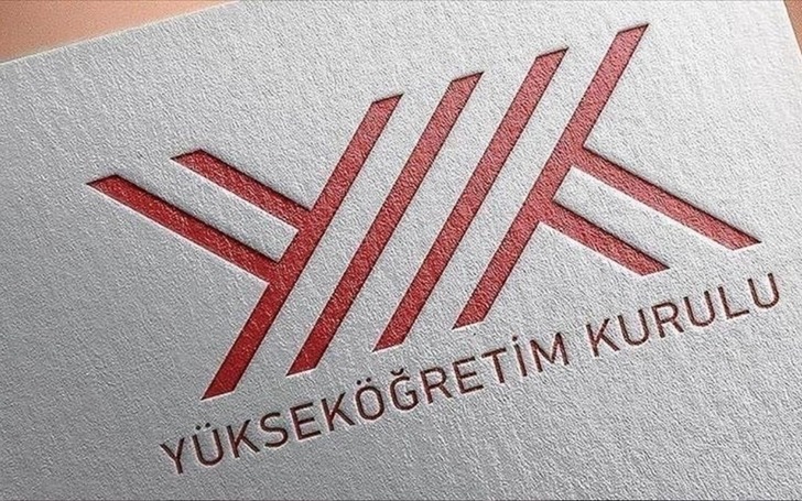 Y&Ouml;K'ten lisans&uuml;st&uuml; eğitimde denklik ayarı: Y&uuml;zde 80 kuralı getirildi