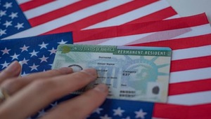 ABD tam 75 &uuml;lkeye "Green Card" kapılarını kapattı: T&uuml;rkiye listede var mı?