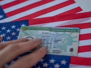 ABD tam 75 &uuml;lkeye "Green Card" kapılarını kapattı: T&uuml;rkiye listede var mı?