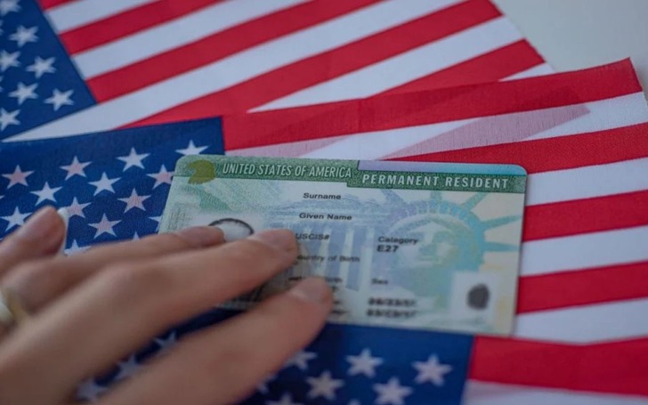 ABD tam 75 &uuml;lkeye "Green Card" kapılarını kapattı: T&uuml;rkiye listede var mı?