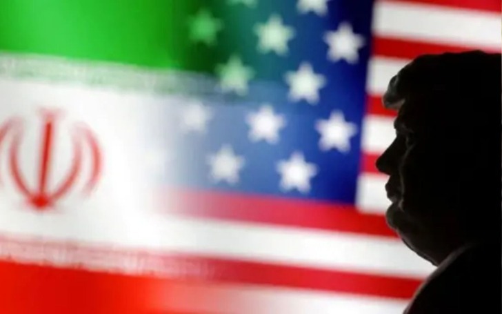 NYT yazdı: ABD, İran'a olası saldırısını ne zaman yapacak?