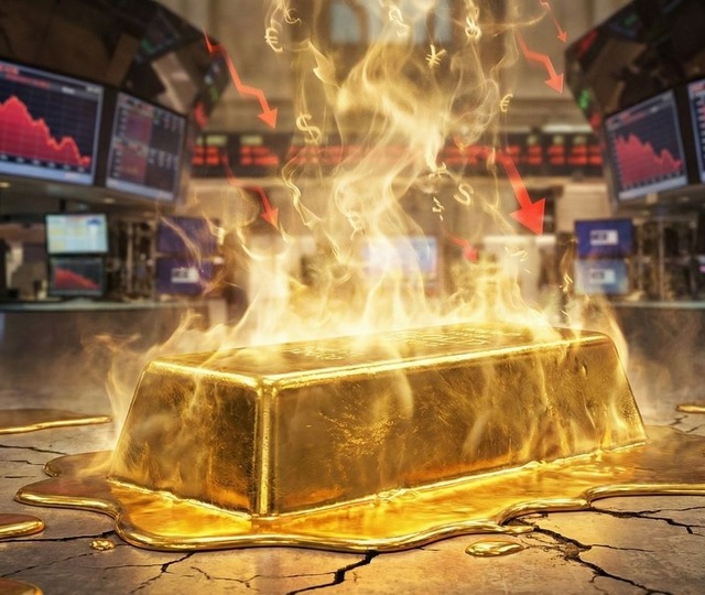 7 g&uuml;nd&uuml;r tabanda! Altın Sertifikası&rsquo;nda d&uuml;zeltme mi, &ccedil;&ouml;k&uuml;ş m&uuml;?