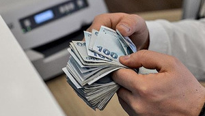 T&Uuml;RK-İŞ'ten emekli maaşı &ccedil;ıkışı! Meclis'e mektup g&ouml;nderdiler: "20 bin TL ile ge&ccedil;inmek m&uuml;mk&uuml;n değil"