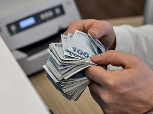 T&Uuml;RK-İŞ'ten emekli maaşı &ccedil;ıkışı! Meclis'e mektup g&ouml;nderdiler: "20 bin TL ile ge&ccedil;inmek m&uuml;mk&uuml;n değil"