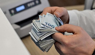 T&Uuml;RK-İŞ'ten emekli maaşı &ccedil;ıkışı! "20 bin TL ile ge&ccedil;inmek m&uuml;mk&uuml;n değil"