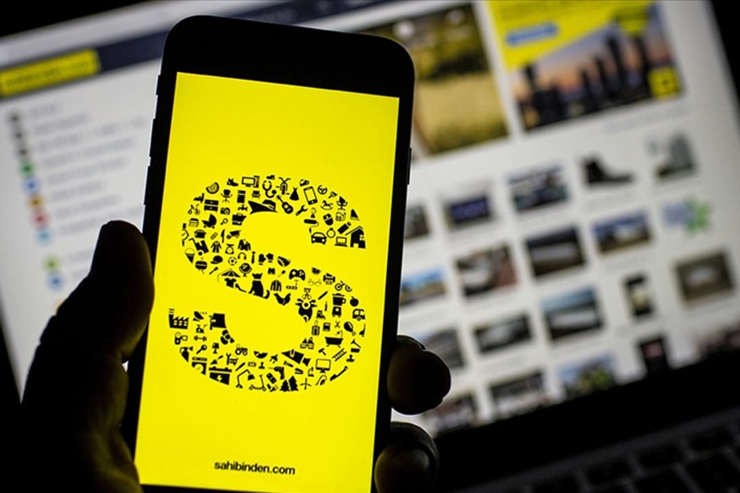 Sahibinden hakkında y&uuml;r&uuml;t&uuml;len rekabet soruşturması taahh&uuml;tle sonlandırıldı