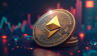 Ethereum %7 Y&uuml;kseldi: BitMine Dev ETH Staking Hamlesini Genişletiyor