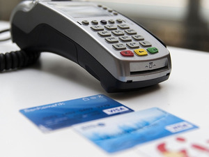 Temassız &ouml;deme limiti y&uuml;kseldi! G&uuml;ncellenen tutar y&uuml;r&uuml;rl&uuml;ğe girdi