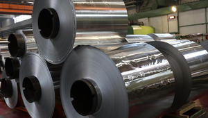 Ne bakır ne altın ne de g&uuml;m&uuml;ş! Fiyatları son 4 yılın en y&uuml;ksek seviyesini test etti