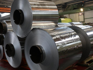 Ne bakır ne altın ne de g&uuml;m&uuml;ş! Fiyatları son 4 yılın en y&uuml;ksek seviyesini test etti