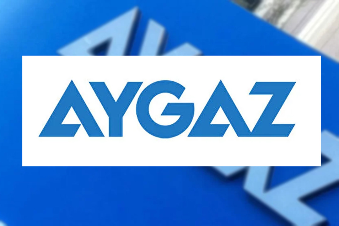 Aygaz'dan 119 milyon dolarlık yatırım kararı