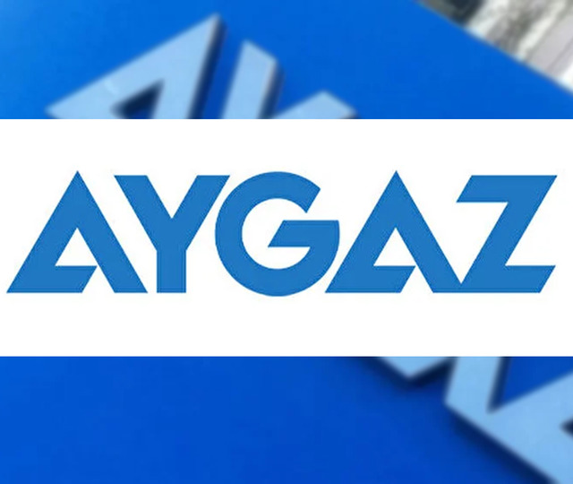 Aygaz'dan 119 milyon dolarlık yatırım kararı