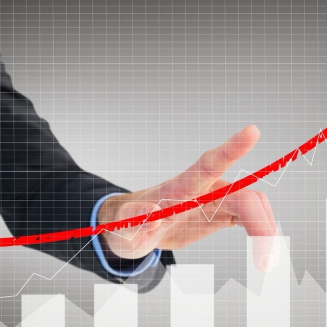 Y&uuml;zde 101 bedelsiz i&ccedil;in tarih geldi: 1000 lotunuz 2010 lot olacak