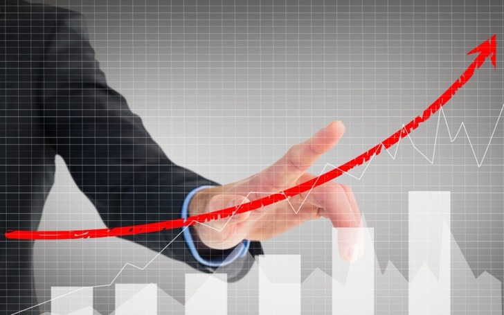 Y&uuml;zde 101 bedelsiz i&ccedil;in tarih geldi: 1000 lotunuz 2010 lot olacak