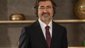 TBB Başkanı Alpaslan &Ccedil;akar'dan kredide 'Yeni d&ouml;nem' sinyali! Daha uygun erişim geliyor