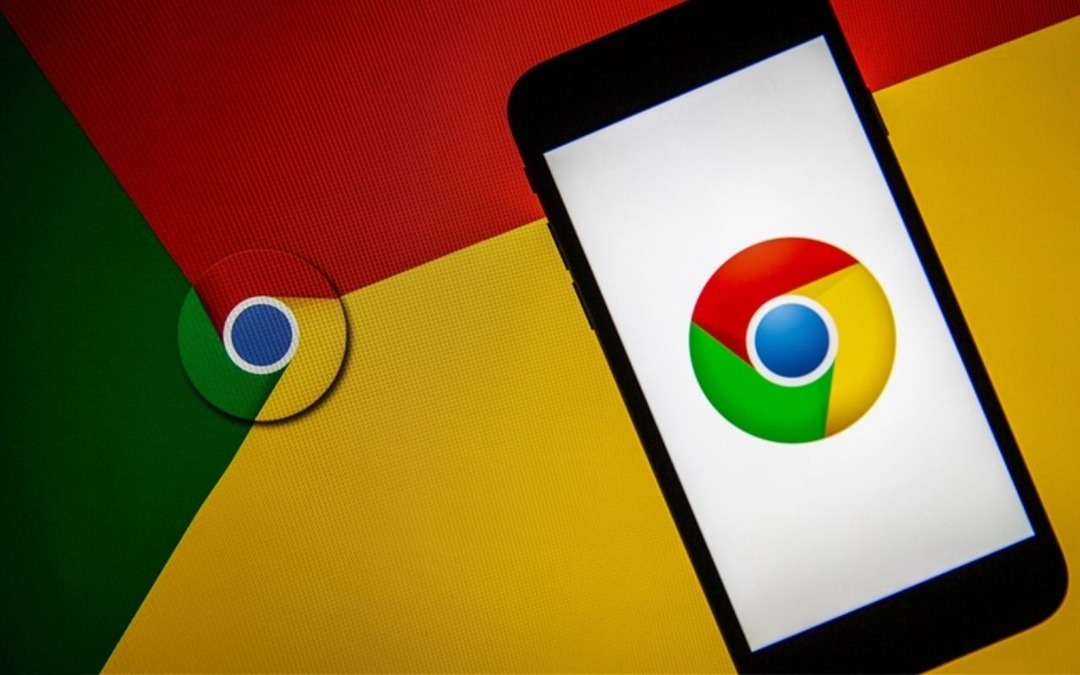 Google'dan kırmızı alarm: Chrome i&ccedil;in "acil" g&uuml;ncelleme &ccedil;ağrısı