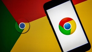 Google'dan kırmızı alarm: Chrome i&ccedil;in "acil" g&uuml;ncelleme &ccedil;ağrısı