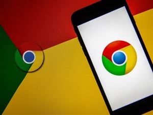 Google'dan kırmızı alarm: Chrome i&ccedil;in "acil" g&uuml;ncelleme &ccedil;ağrısı