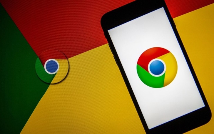 Google'dan kırmızı alarm: Chrome i&ccedil;in "acil" g&uuml;ncelleme &ccedil;ağrısı