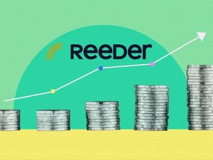 Reeder Teknoloji (REEDR) hisselerinde patrondan hisse alımı