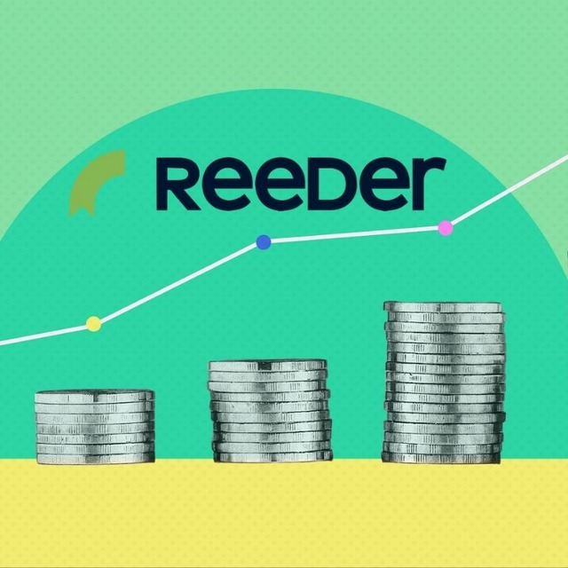 Reeder Teknoloji (REEDR) hisselerinde patrondan hisse alımı