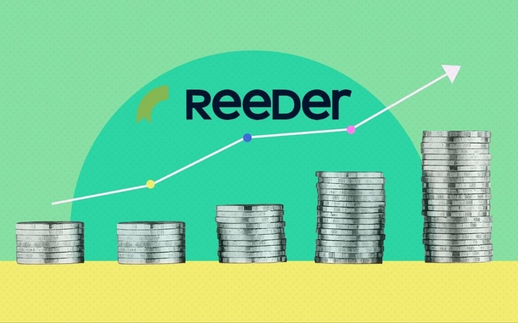 Reeder Teknoloji (REEDR) hisselerinde patrondan hisse alımı