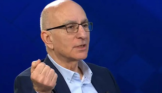 Dr. Mahfi Eğilmez'den enflasyon için çarpıcı uyarı