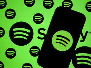 Dijital m&uuml;zik platformunda zam kararı! Hisseleri harekete ge&ccedil;ti